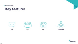 CDBRE2024 - Protect and govern your sensitive data with Microsoft ...