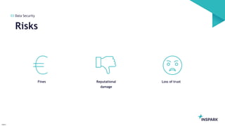 CDBRE2024 - Protect and govern your sensitive data with Microsoft ...