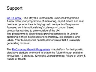 Infrastructure Systems Round 3
Brokerage Event, Exeter - 20th July
Inventor Prize design workshop - 10 July, London
The Future of Mobile Sat Nav - 10 July, London
Immersive Experiences Research: Briefing Event - 13 July, Brighton
Thales Pit Stop: Achieving scalable and sustainable UAS Operations
- 18 July, London
Immersive Digital Business Drop-In - 7 September, London
Events
 