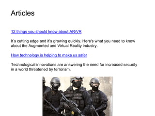 Go To Grow - The Mayor’s International Business Programme
A new three year programme of mentoring, expert advice and real
business opportunities for high-growth companies Programme
focussed on ‘internationalising’ scale-ups – London based
companies wanting to grow outside of the UK.
The programme is open to fast-growing companies in London
operating in three broad sectors: technology, life sciences, and
urban. Your business will need to demonstrate that it is already
generating revenue.
The PwC startup Growth Programme is a platform for fast growth,
disruptive startups who want to shape the future through scalable
innovation. 12 startups, 12 weeks, 2 programmes: Future of Work &
Future of Health
Support
 
