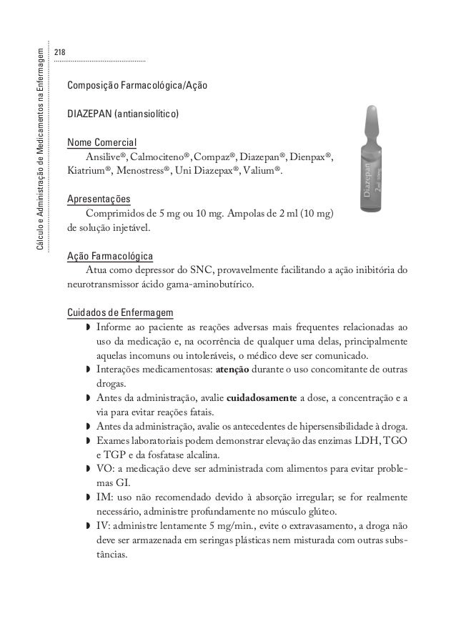 Ivermectin south africa sahpra
