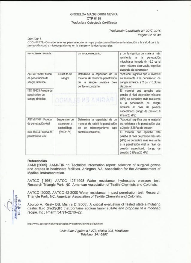 pressure app test blood para seleccionar cientifico. Cdc.articulo consideraciones pressure app test blood para seleccionar cientifico. Cdc.articulo consideraciones
