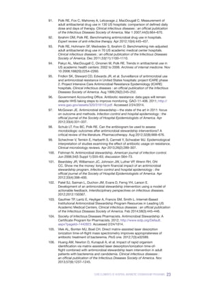 CDC-core-elements.pdf