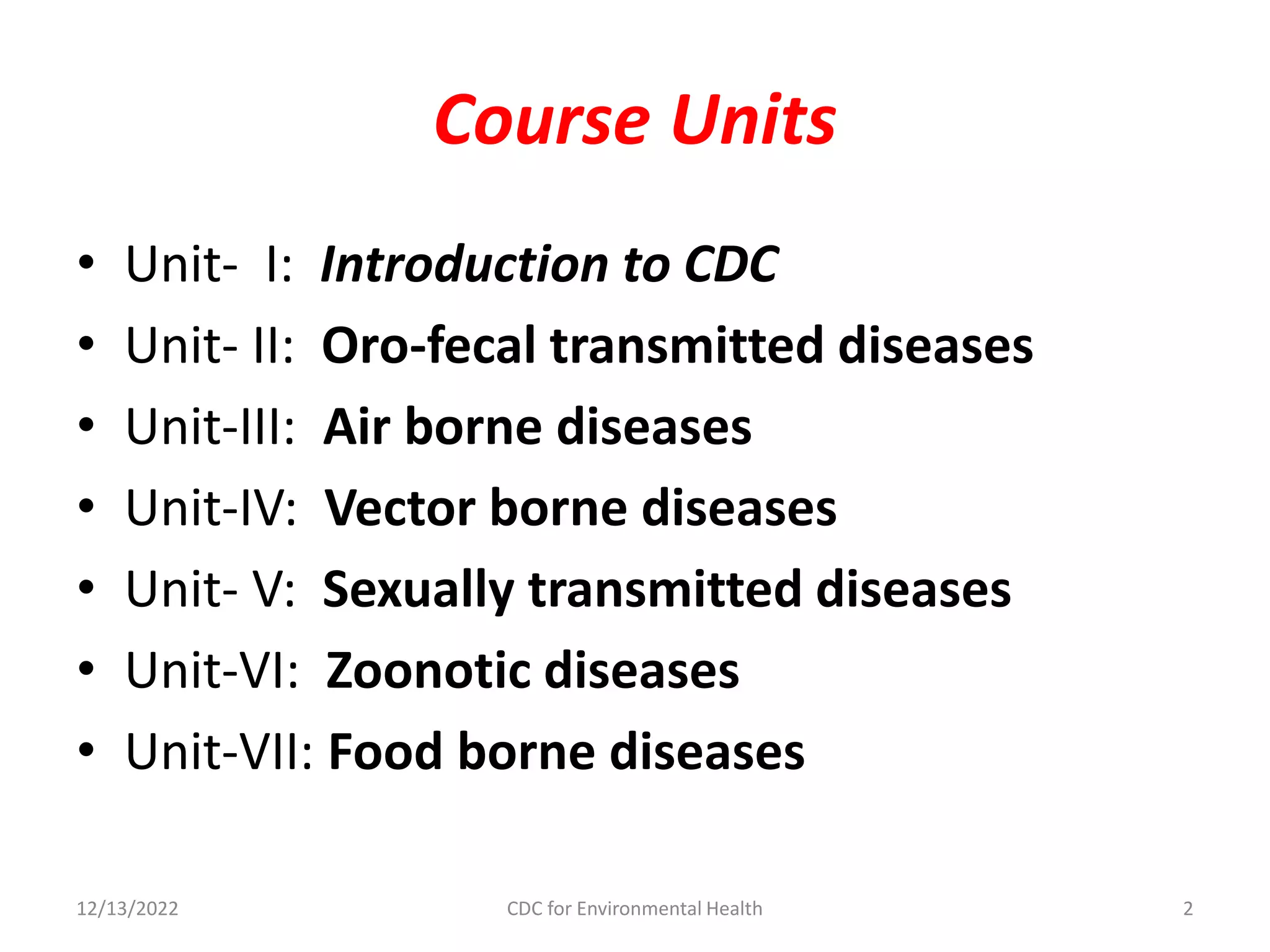 CDC-course-Full[1].pptx