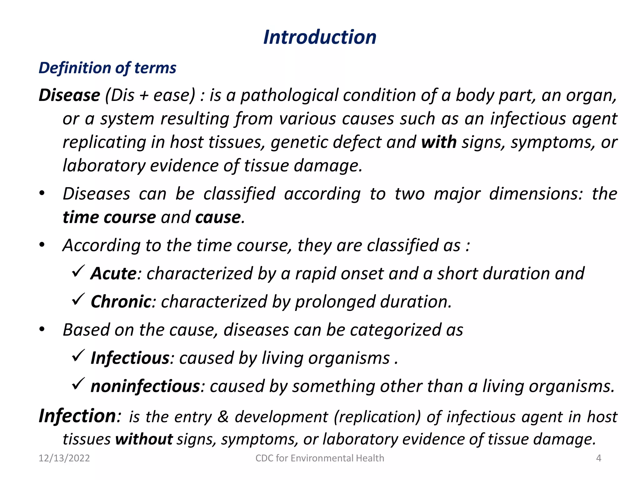 CDC-course-Full[1].pptx