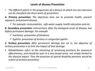 CDC-course-Full[1].pptx