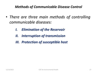 CDC-course-Full[1].pptx