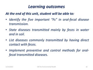 CDC-course-Full[1].pptx