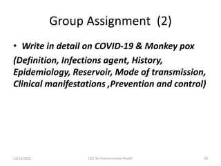 CDC-course-Full[1].pptx