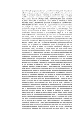 Cdc interpretado-pelos-tribunais-brasileiros