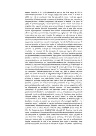 Cdc interpretado-pelos-tribunais-brasileiros