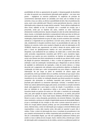 Cdc interpretado-pelos-tribunais-brasileiros