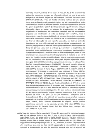 Cdc interpretado-pelos-tribunais-brasileiros