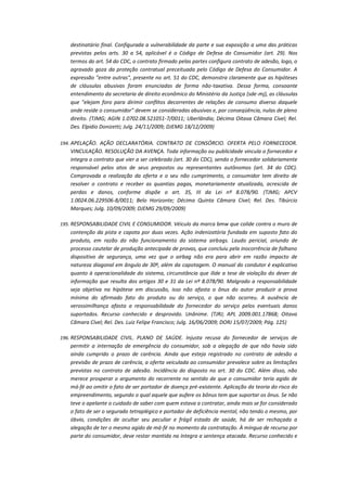 Cdc interpretado-pelos-tribunais-brasileiros