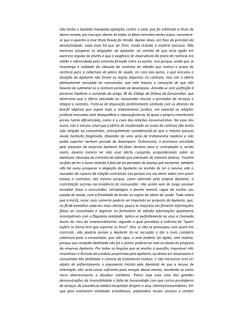 Cdc interpretado-pelos-tribunais-brasileiros