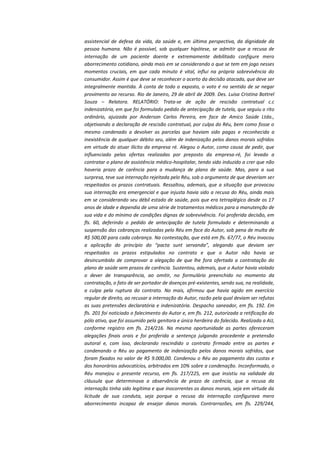 Cdc interpretado-pelos-tribunais-brasileiros