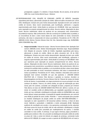 Cdc interpretado-pelos-tribunais-brasileiros