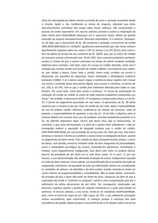 Cdc interpretado-pelos-tribunais-brasileiros