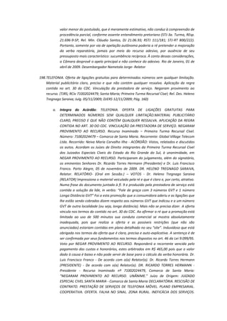 Cdc interpretado-pelos-tribunais-brasileiros