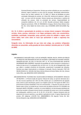 Cdc interpretado-pelos-tribunais-brasileiros