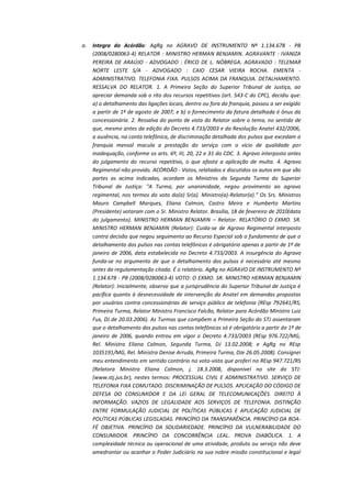 Cdc interpretado-pelos-tribunais-brasileiros