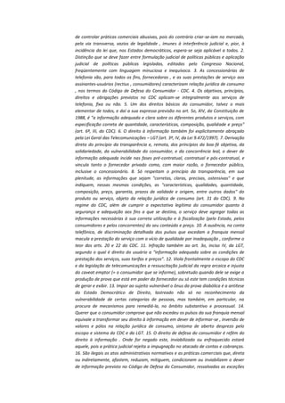 Cdc interpretado-pelos-tribunais-brasileiros