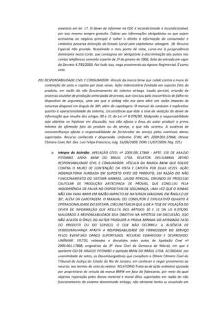 Cdc interpretado-pelos-tribunais-brasileiros