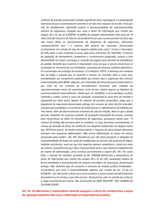 Cdc interpretado-pelos-tribunais-brasileiros