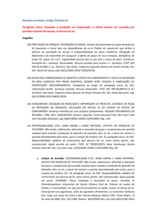 Cdc interpretado-pelos-tribunais-brasileiros