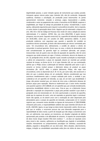 Cdc interpretado-pelos-tribunais-brasileiros