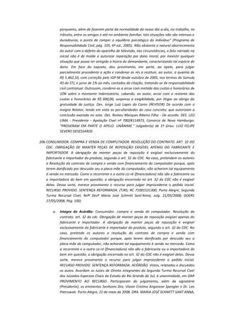 Cdc interpretado-pelos-tribunais-brasileiros