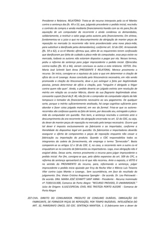 Cdc interpretado-pelos-tribunais-brasileiros