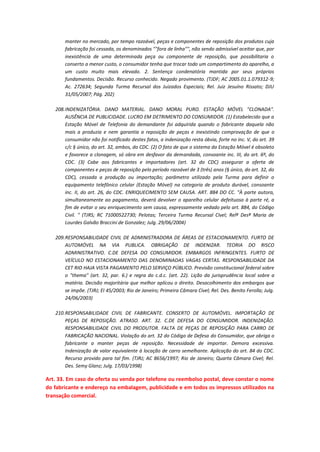 Cdc interpretado-pelos-tribunais-brasileiros