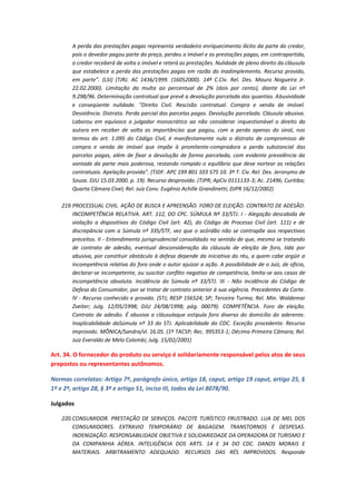 Cdc interpretado-pelos-tribunais-brasileiros