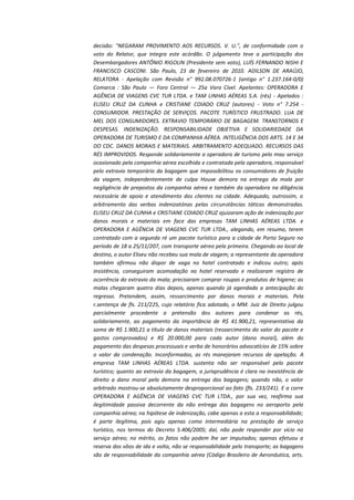 Cdc interpretado-pelos-tribunais-brasileiros