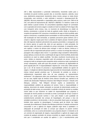 Cdc interpretado-pelos-tribunais-brasileiros