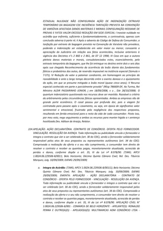 Cdc interpretado-pelos-tribunais-brasileiros
