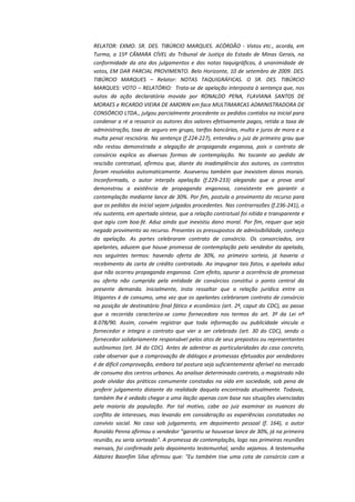 Cdc interpretado-pelos-tribunais-brasileiros