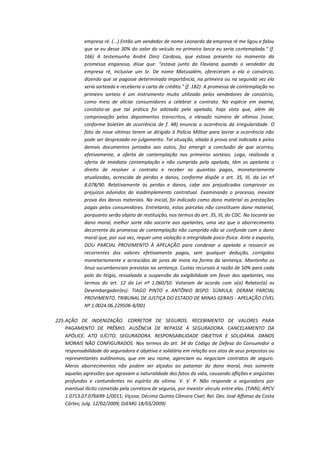 Cdc interpretado-pelos-tribunais-brasileiros