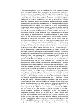 Cdc interpretado-pelos-tribunais-brasileiros