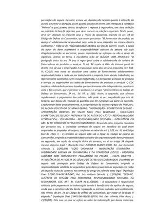 Cdc interpretado-pelos-tribunais-brasileiros