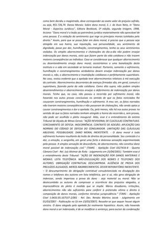 Cdc interpretado-pelos-tribunais-brasileiros