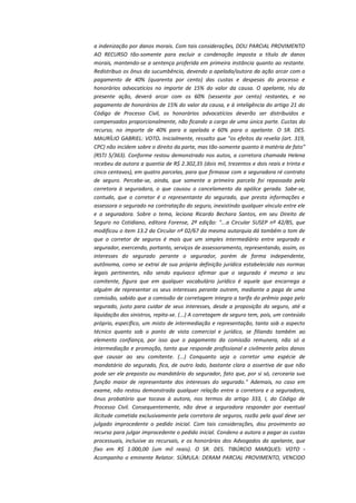 Cdc interpretado-pelos-tribunais-brasileiros