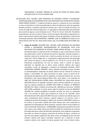 Cdc interpretado-pelos-tribunais-brasileiros