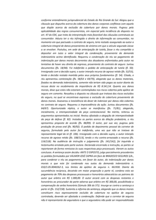 Cdc interpretado-pelos-tribunais-brasileiros