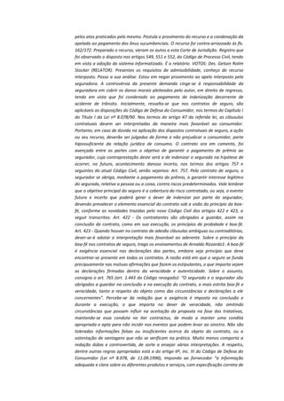 Cdc interpretado-pelos-tribunais-brasileiros