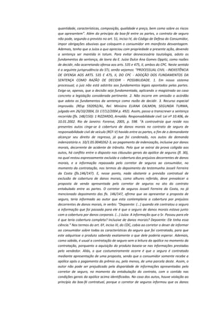 Cdc interpretado-pelos-tribunais-brasileiros