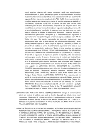 Cdc interpretado-pelos-tribunais-brasileiros