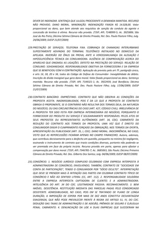 Cdc interpretado-pelos-tribunais-brasileiros