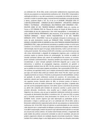 Cdc interpretado-pelos-tribunais-brasileiros